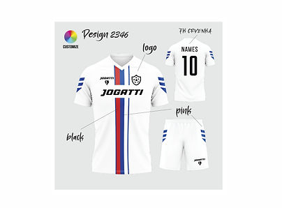 Jogatti order details.jpg