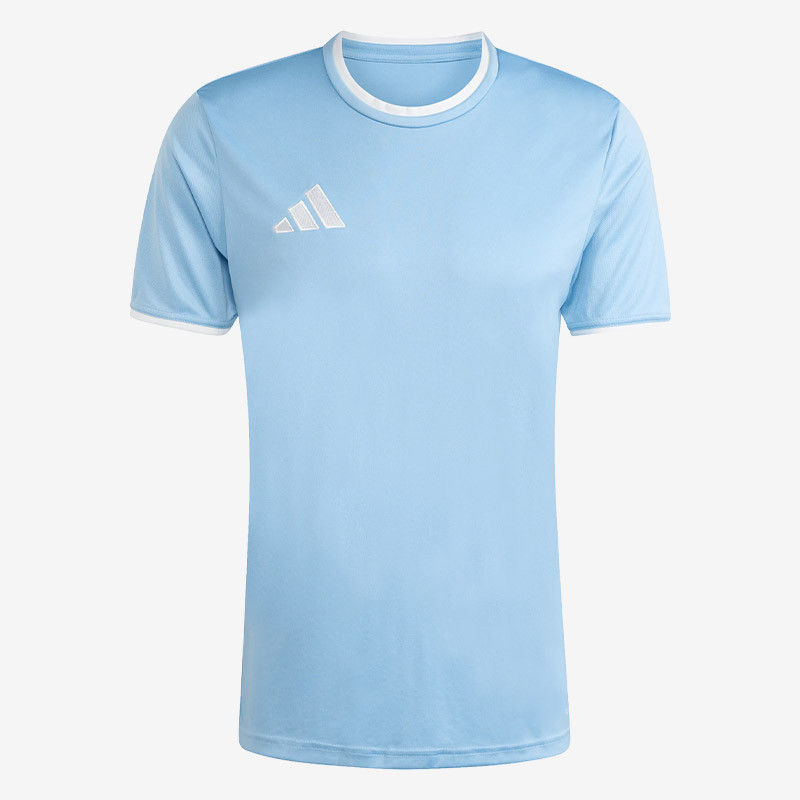 Thumbnail: Adidas Entrada 26 Jersey