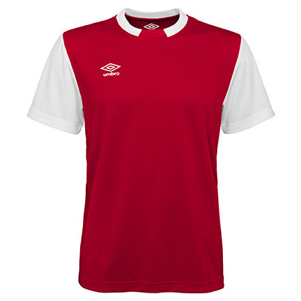 Thumbnail: Umbro Block Jersey
