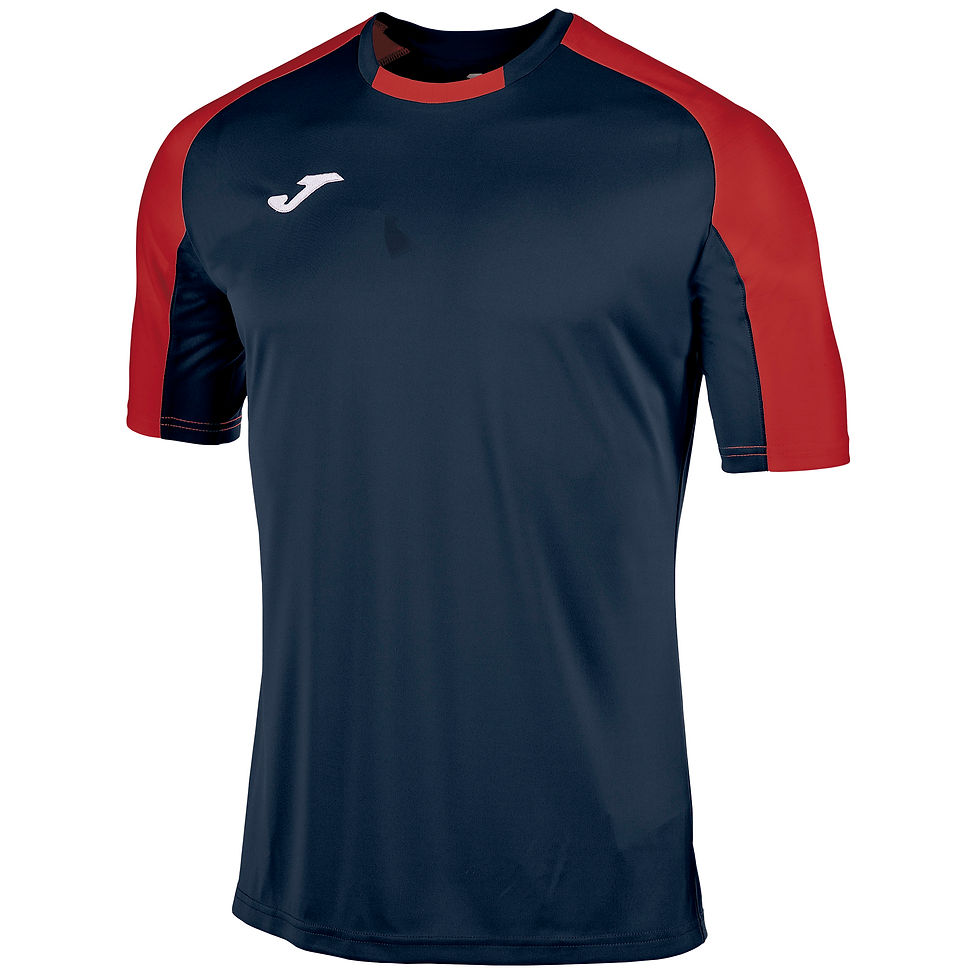 Thumbnail: Joma Essential Jersey