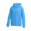 Thumbnail: Nike Club Hoodie Sky blue