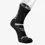 Thumbnail: V2 Pro Grip Socks