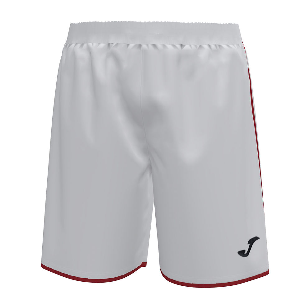 Thumbnail: Joma Liga Short
