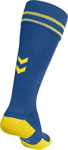 Thumbnail: Hummel Element Socks