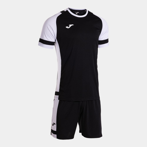 Joma Lider Kit | Ekipstar