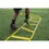 Thumbnail: AGILITY TRAINER PRO