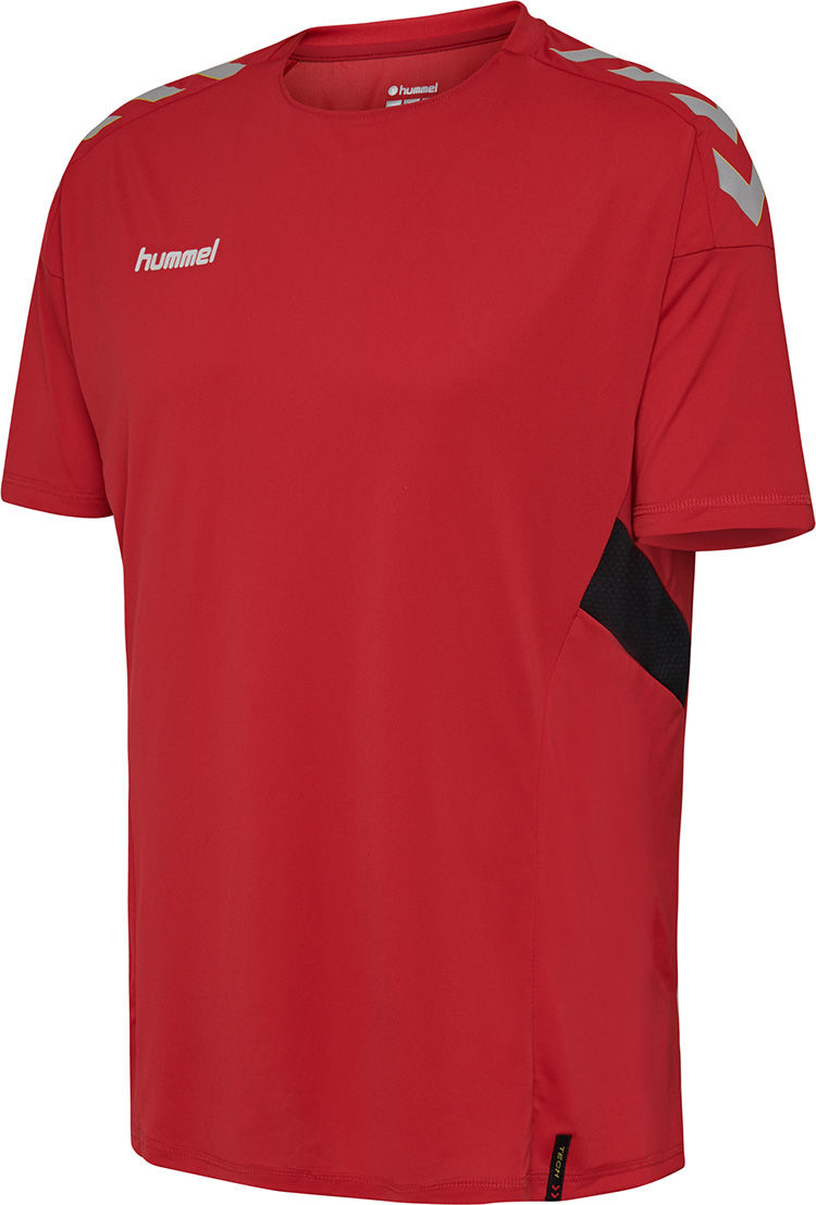 Thumbnail: Hummel Tech Move Jersey