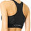 Thumbnail: Ashton Set - Sports Bra & Leggings - Black