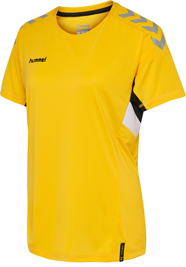 Thumbnail: Hummel Tech Move Woman Jersey