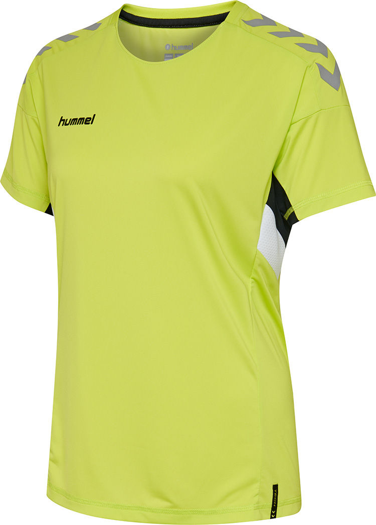 Thumbnail: Hummel Tech Move Woman Jersey
