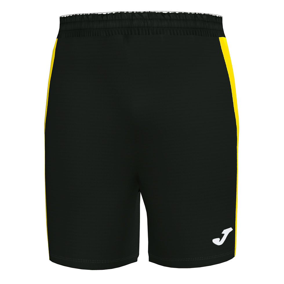 Thumbnail: Joma Maxi Short