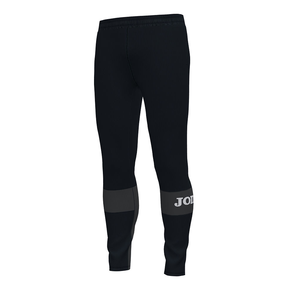 Thumbnail: Joma Freedom Pant