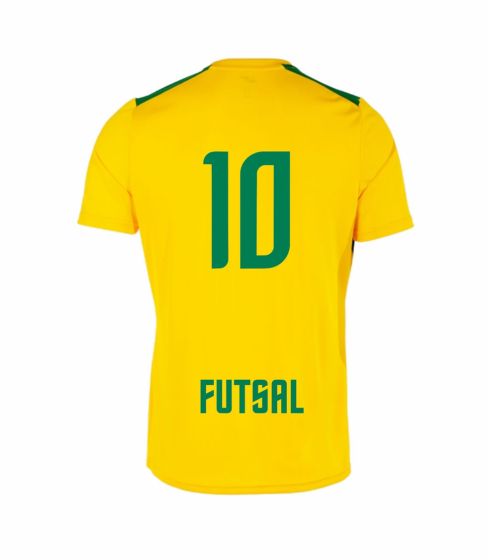 Thumbnail: JB Game Jersey