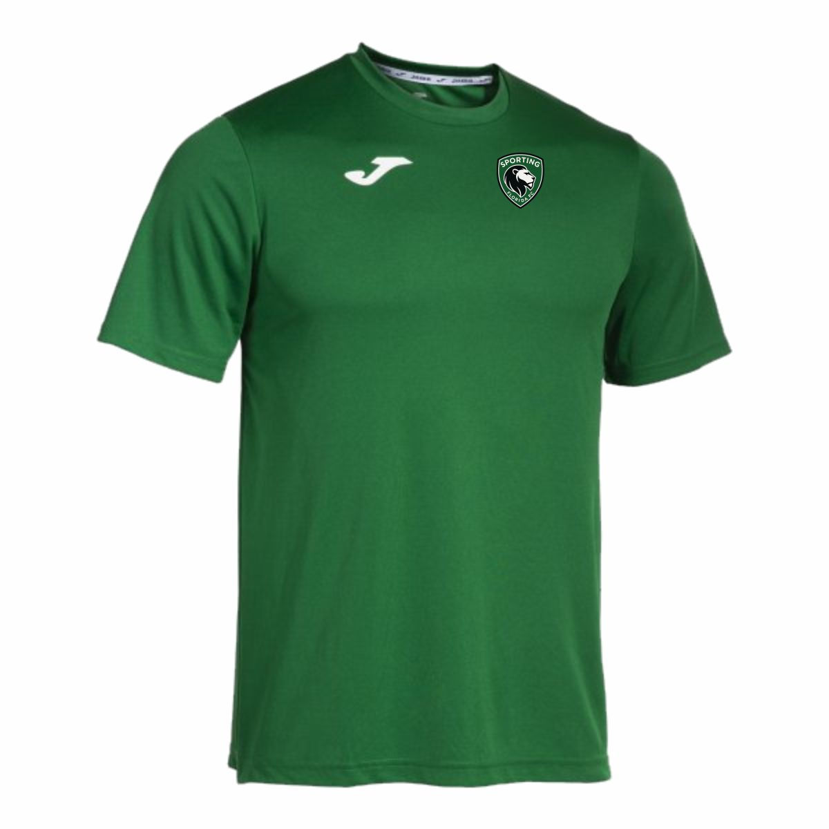 Sporting Fc  - Training Jersey