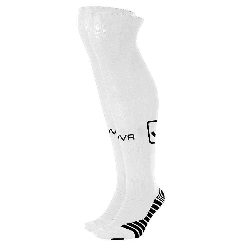 Thumbnail: Givova Calcio Socks