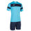 Thumbnail: Joma Academy Set
