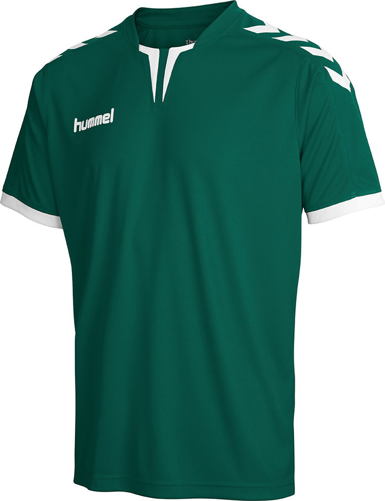 Thumbnail: Hummel Core Jersey