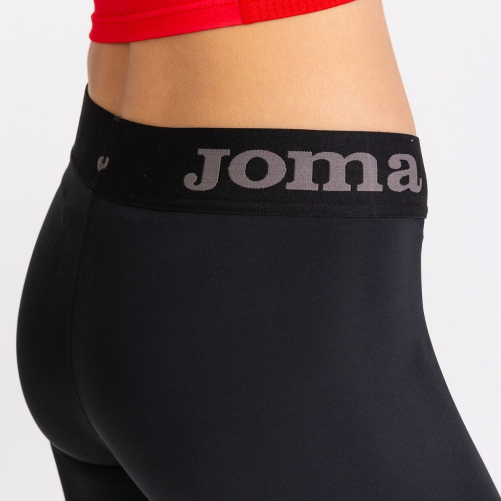 Thumbnail: AGC RUNNING PANTS