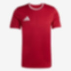 Thumbnail: Adidas Entrada 26 Jersey