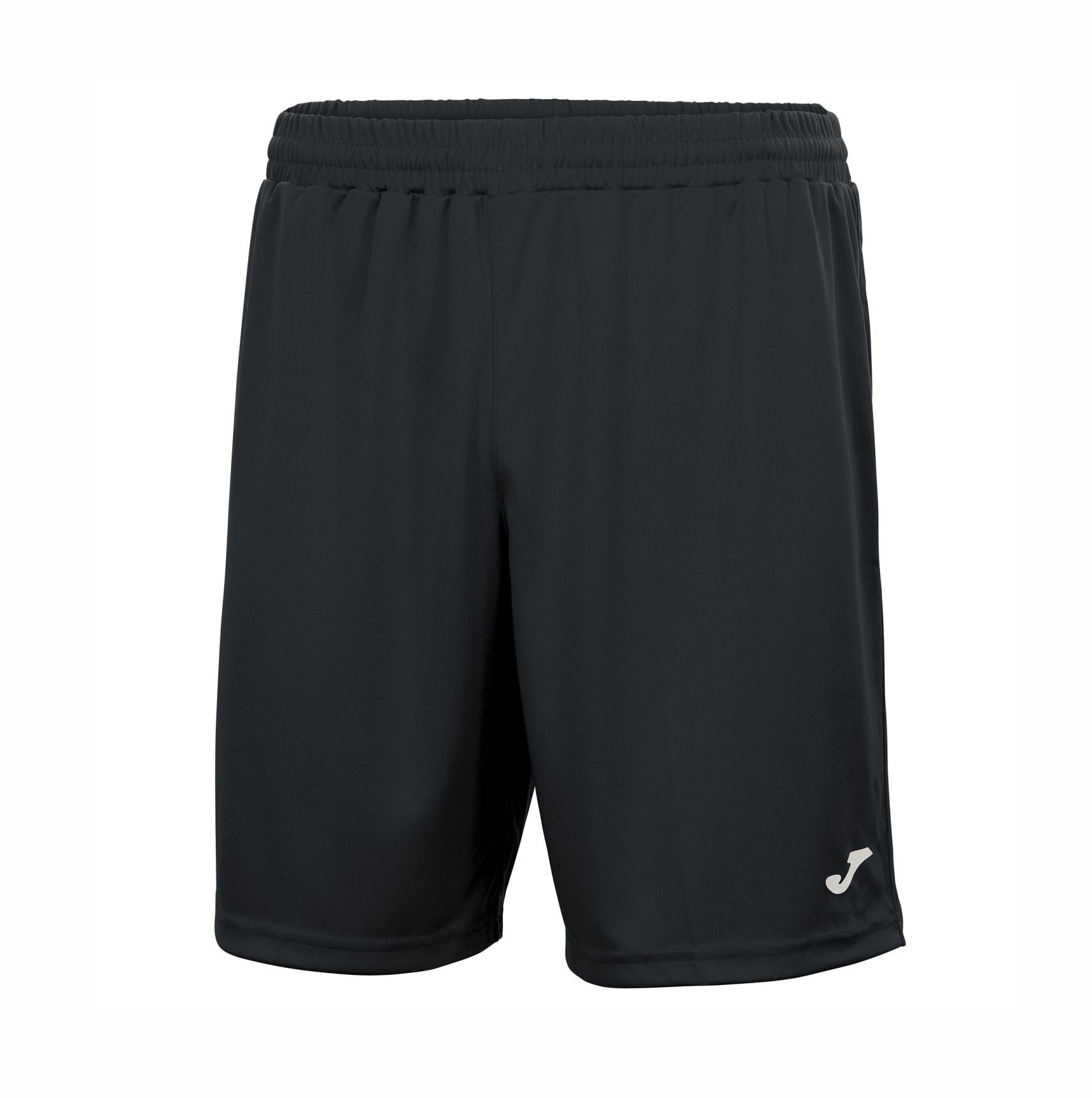 Black shorts