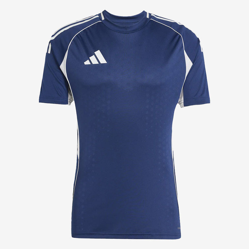 Thumbnail: Adidas Tiro 25 Jersey
