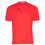 Thumbnail: Joma Combi Jersey