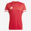 Thumbnail: Adidas Squadra 25 Jersey