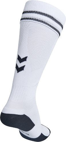Thumbnail: Hummel Element Socks