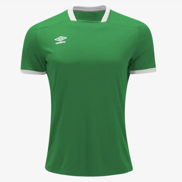 Thumbnail: Umbro Capital jersey