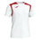 Thumbnail: Joma Champion V Jersey
