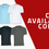 Thumbnail: Joma Combi Jersey