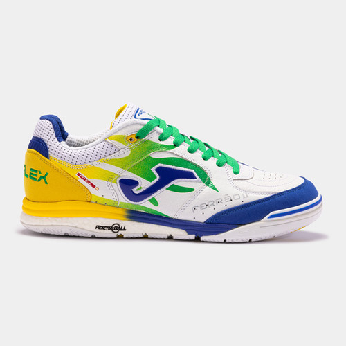 Joma Ferrao futsal shoes Ekipstar