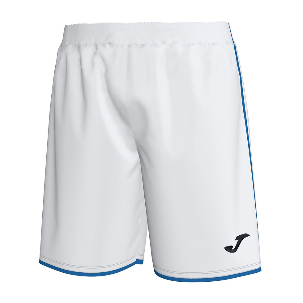 Joma Liga Short
