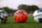 Jogatti Balls.JPG
