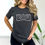 Thumbnail: Soccer Mom Shirt Soccer Mama Shirt, Soccer Mom Crewneck, Soccer Mom Shirt, Socce
