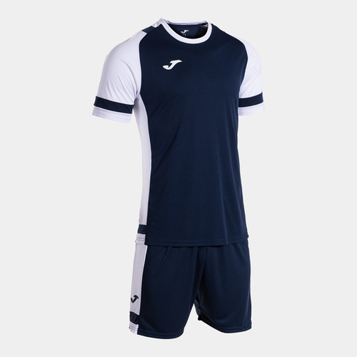 Joma Lider Kit | Ekipstar