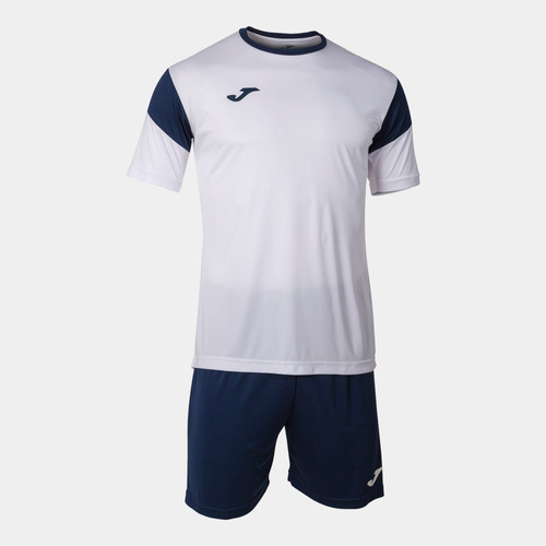 Joma Phoenix Kit | Ekipstar