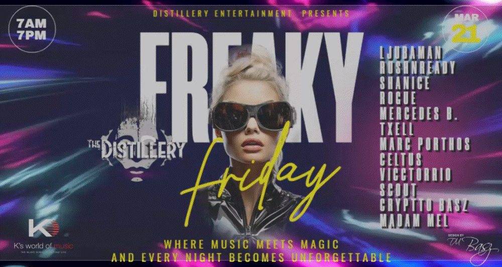 MARCH_21_2025_distillery_dark_tech_house