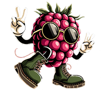 Raspberry Jam 2026