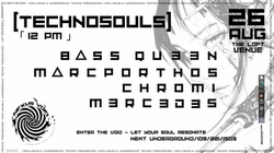 NEXUS_VOID_AUGUST_26TH_2025_dark_techno