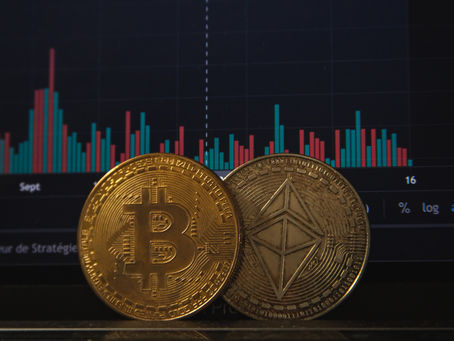 Blockchain Technology: A Simple Guide for Beginners