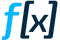 function-group-analytics-avatar-on-white_cropped.png