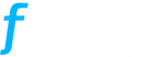 function-group-analytics-stacked-logo-reverse.png