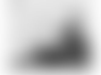 This Day in History: USS Ranger