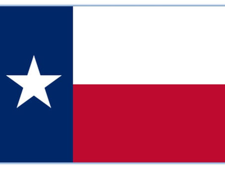 This Day in History: Texas joins the Union as the 28th state