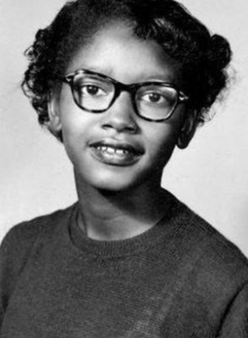 this-day-in-history-claudette-colvin-predecessor-to-rosa-parks
