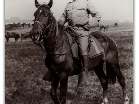 This Day in History: Battle of San Juan Heights