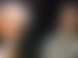 This Day in History: Benjamin Franklin’s son imprisoned