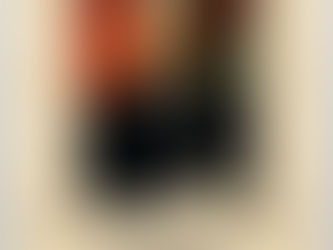 This Day in History: American emissary captured