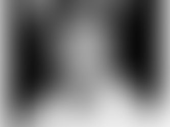 This Day in History: “The Father of Naval Special Warfare”